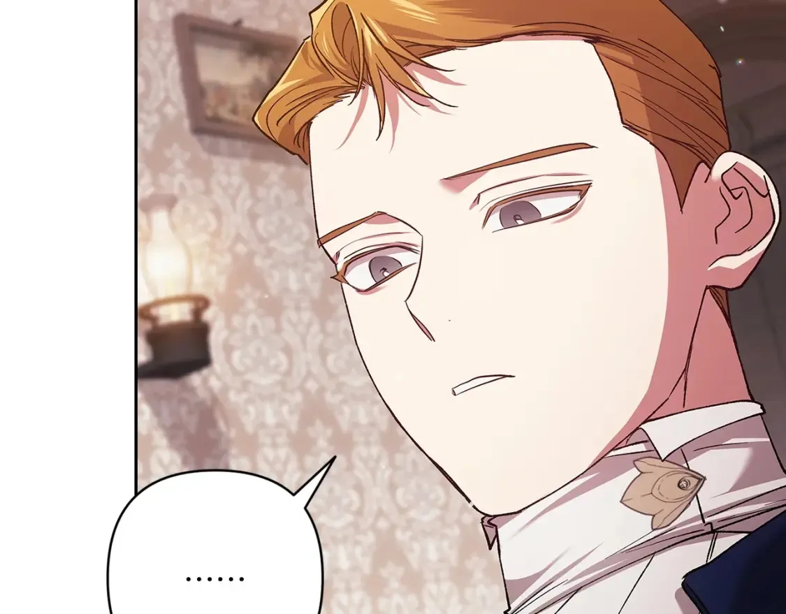 第57话 她会作何反应？188