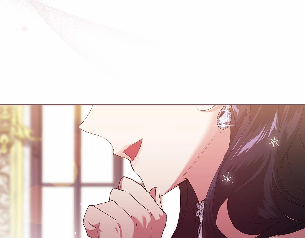 第16话 轻浮之人137