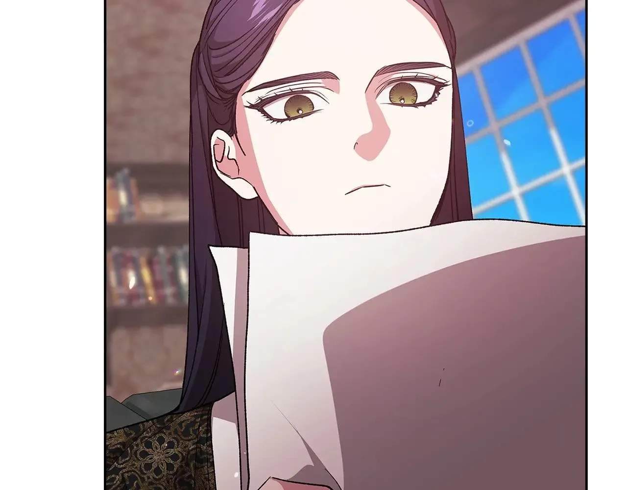 第66话  结了婚就背弃父母的不孝女191