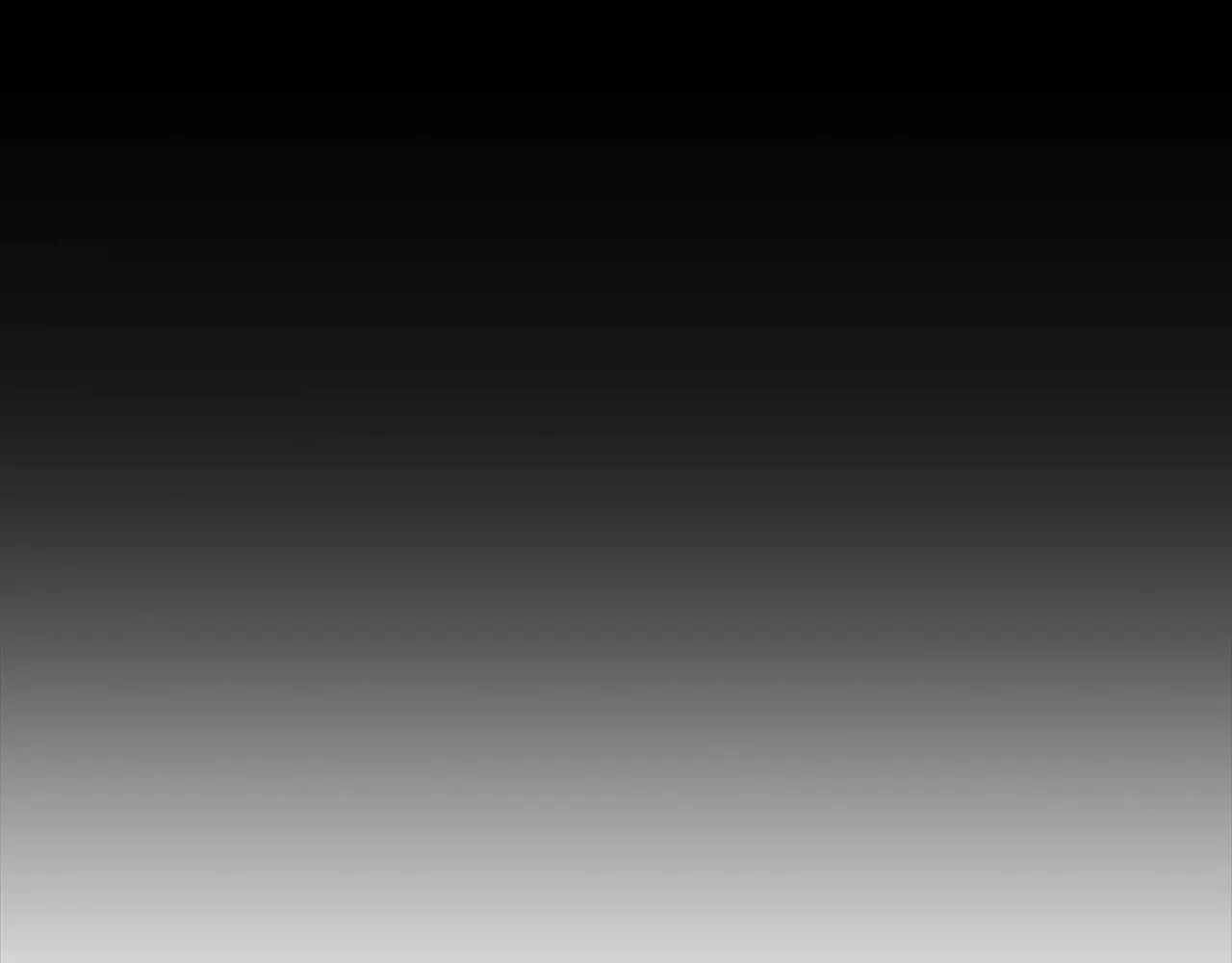 第75话 迷失了自己59