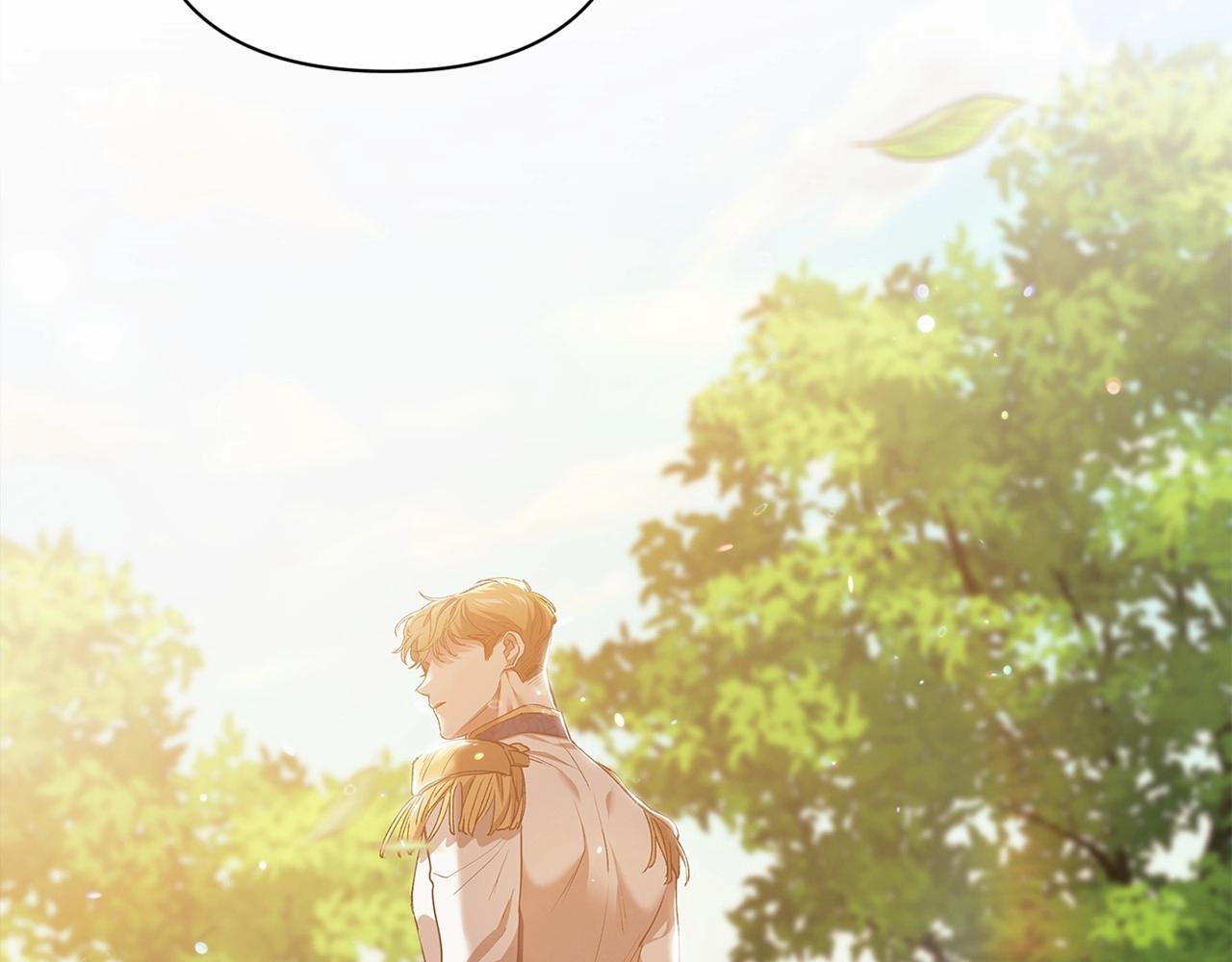第11话 短暂的爱情的滋味154