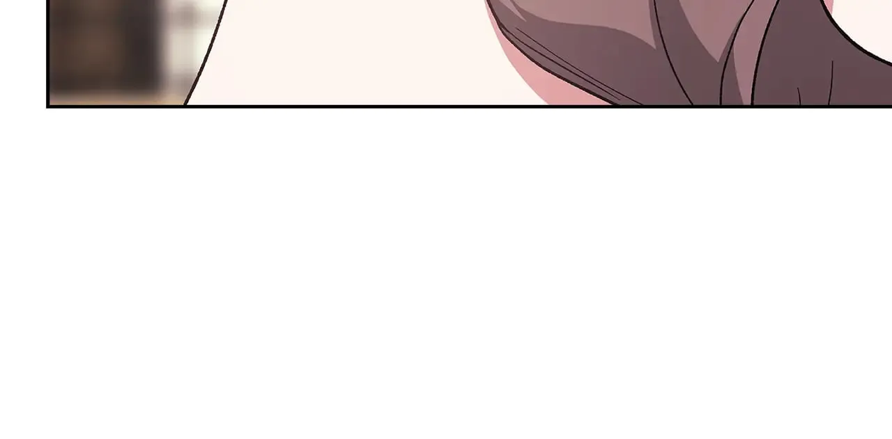 第75话 迷失了自己161