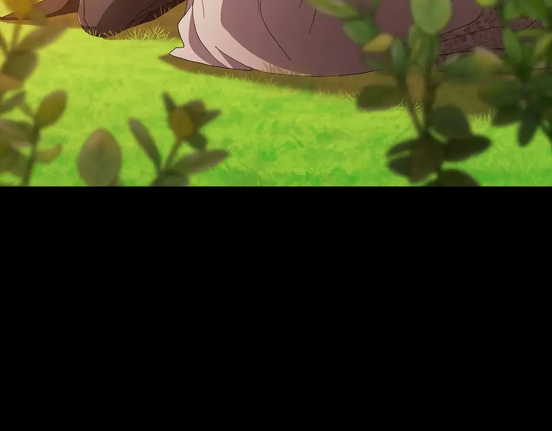 第54话 爱惨了165