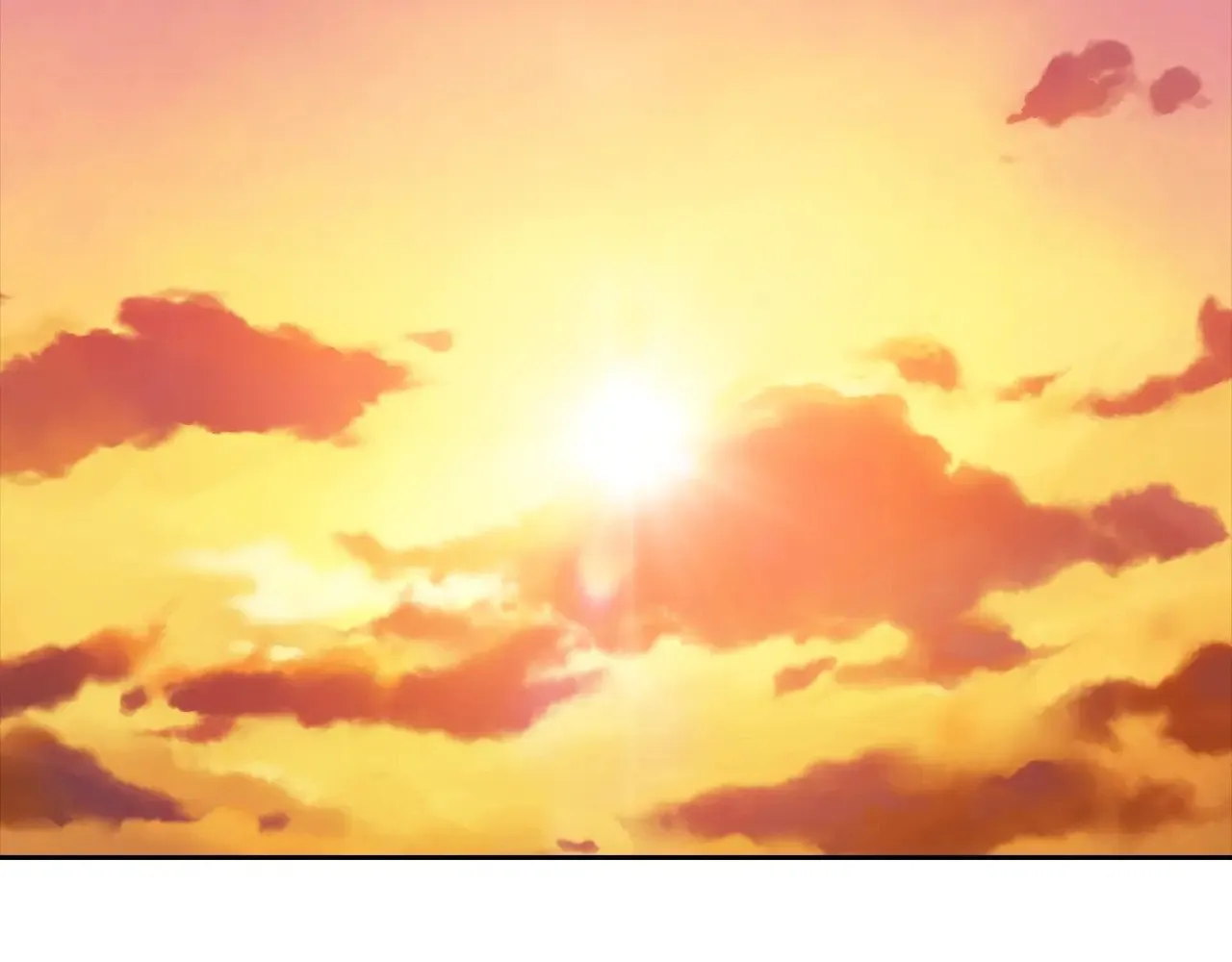 第71话 想快点要孩子146