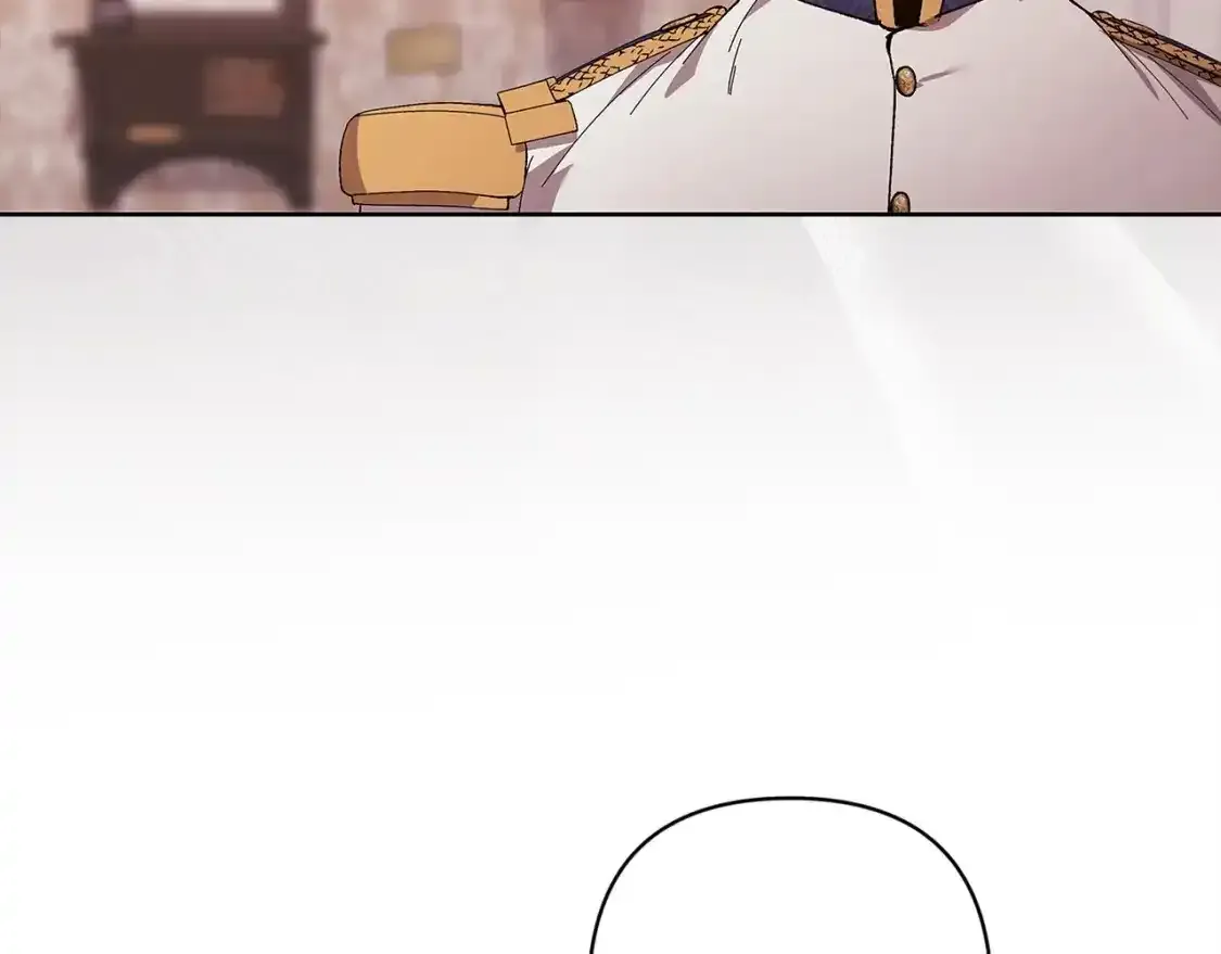 第48话 只是为了一个好名声32
