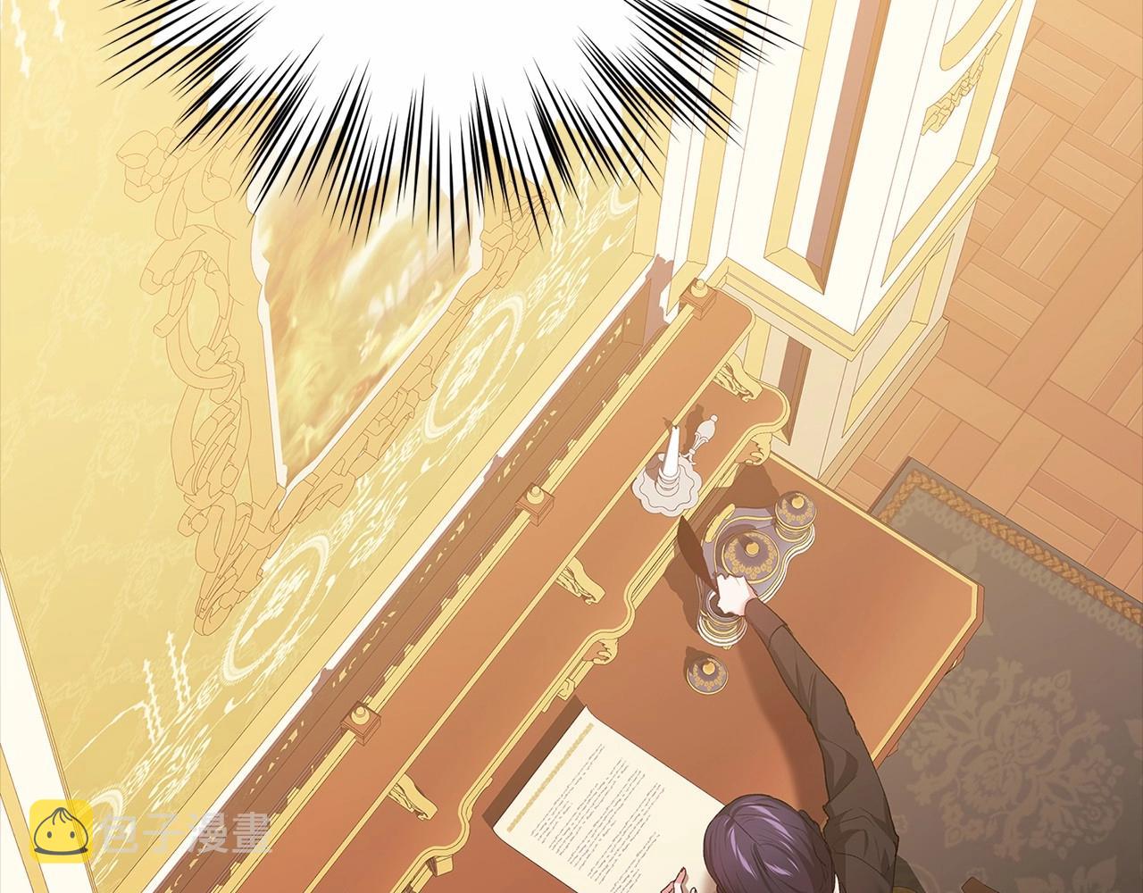 第11话 短暂的爱情的滋味128