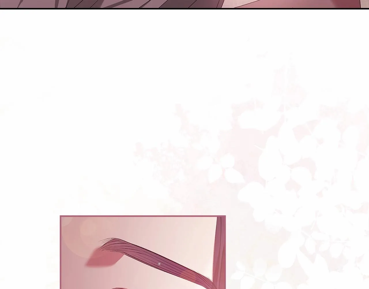 第38话 不是缺陷9