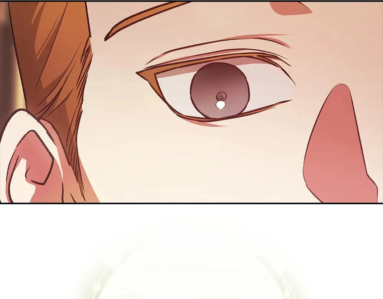 第66话  结了婚就背弃父母的不孝女60