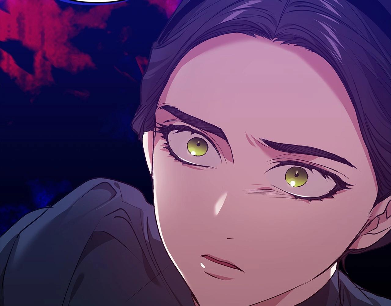第8话 不按常理出牌174