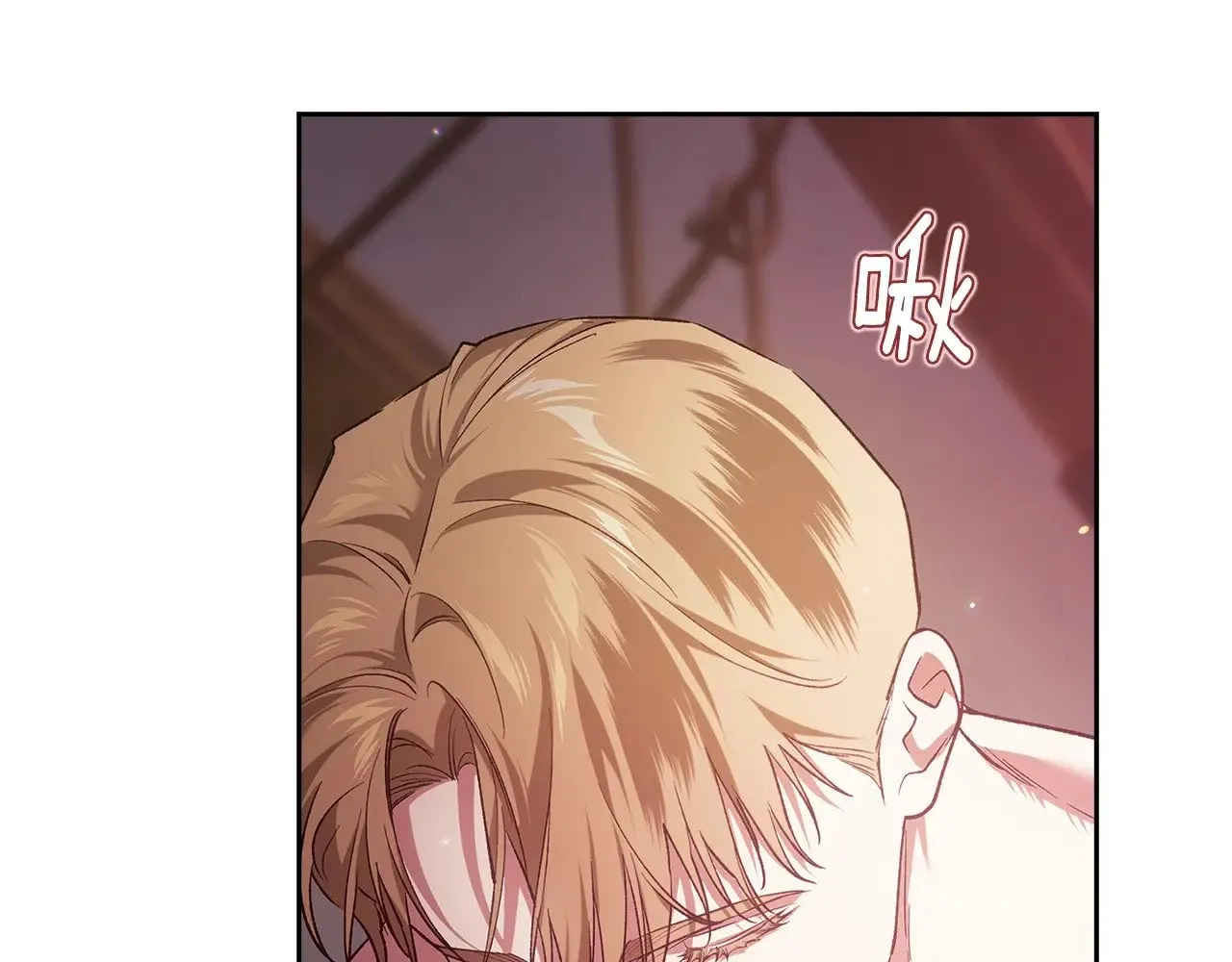 第70话155
