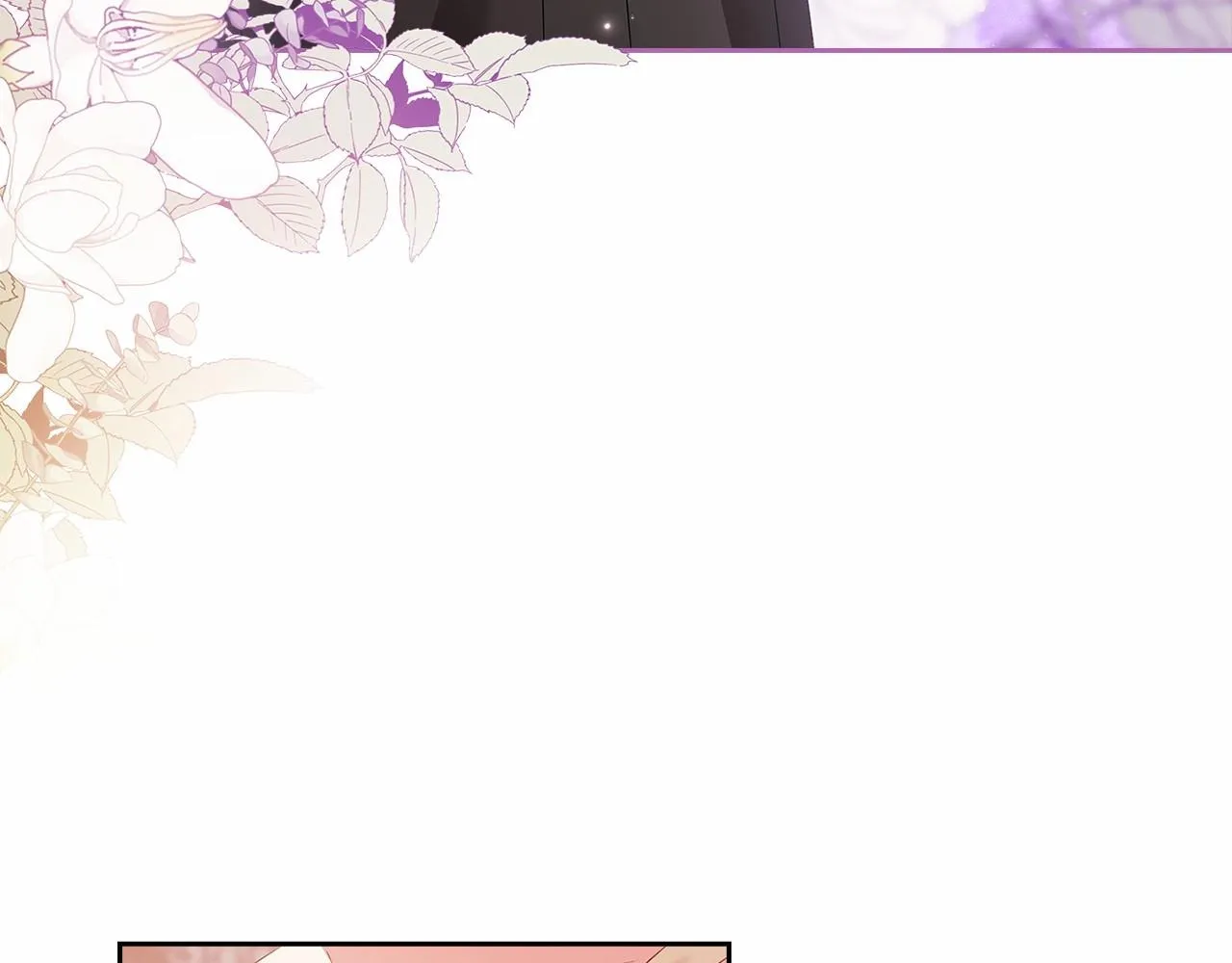 第43话 我会再努力努力的！11