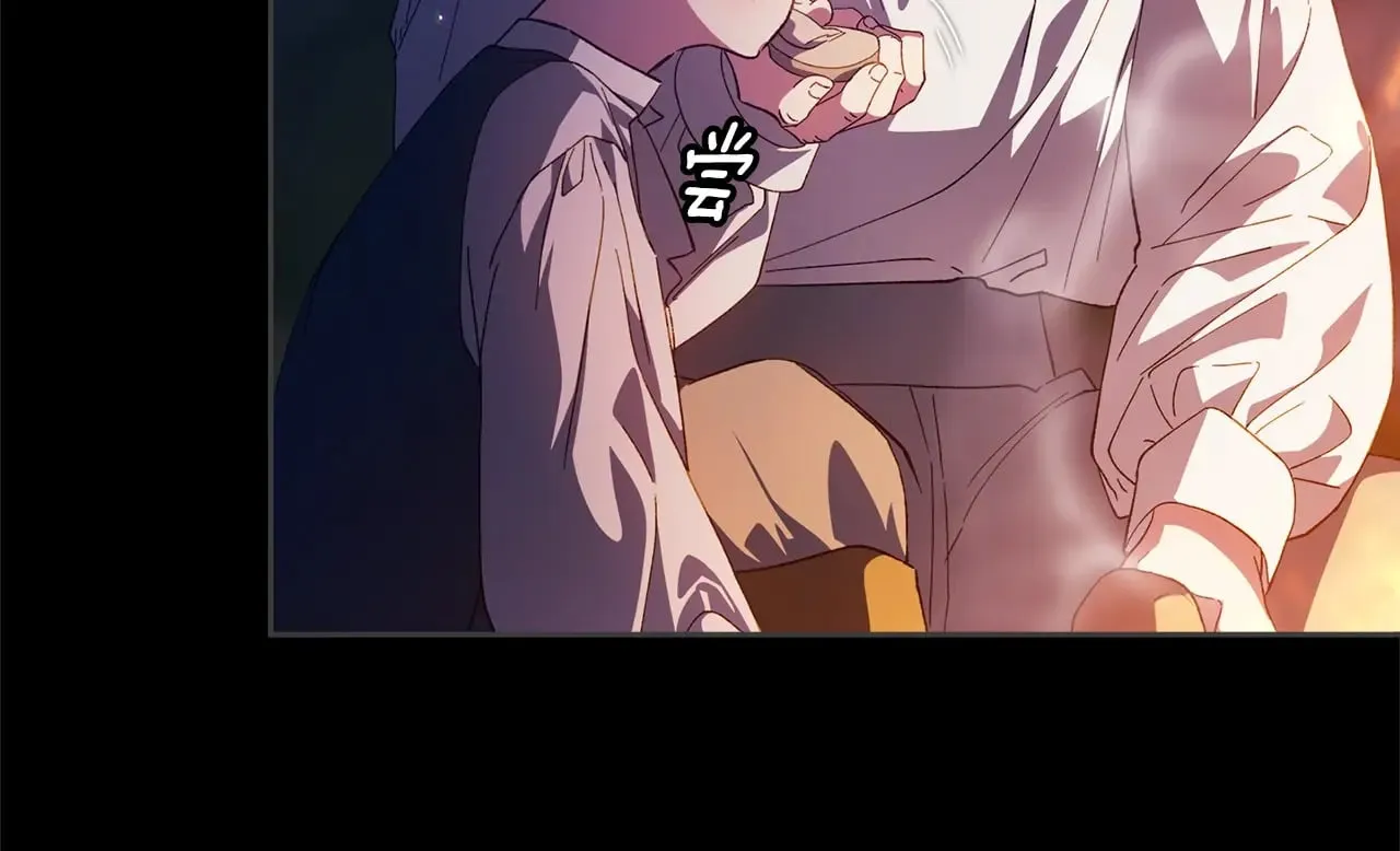 第73话37