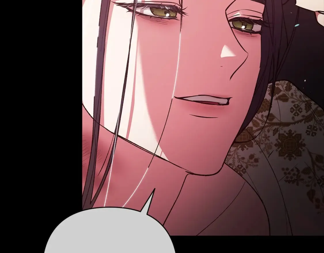 第54话 爱惨了148