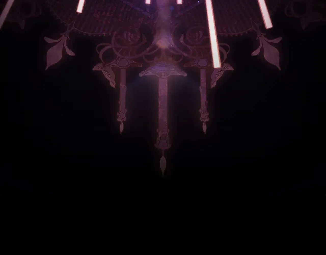 第67话 希望孩子长得像他3