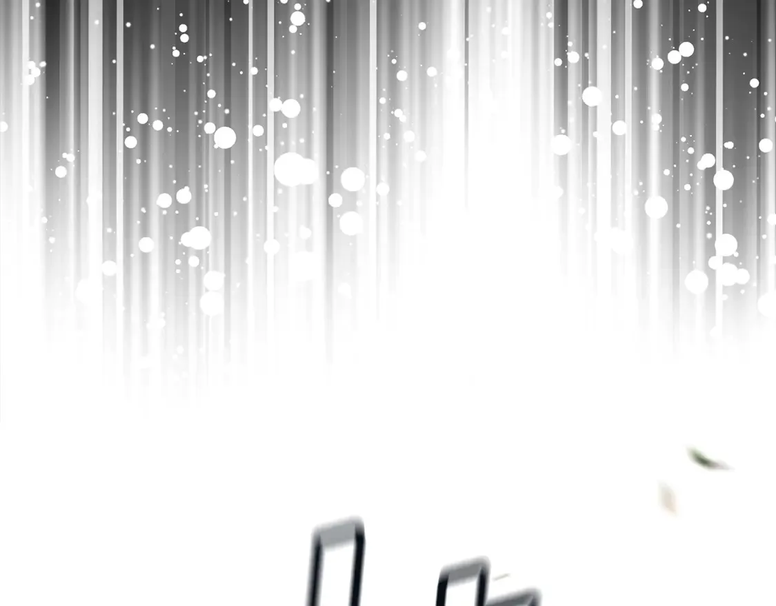 第62话 因为他，尝到了权利的甜头196
