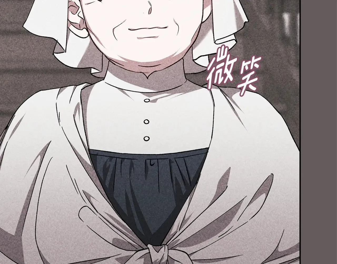 第73话197