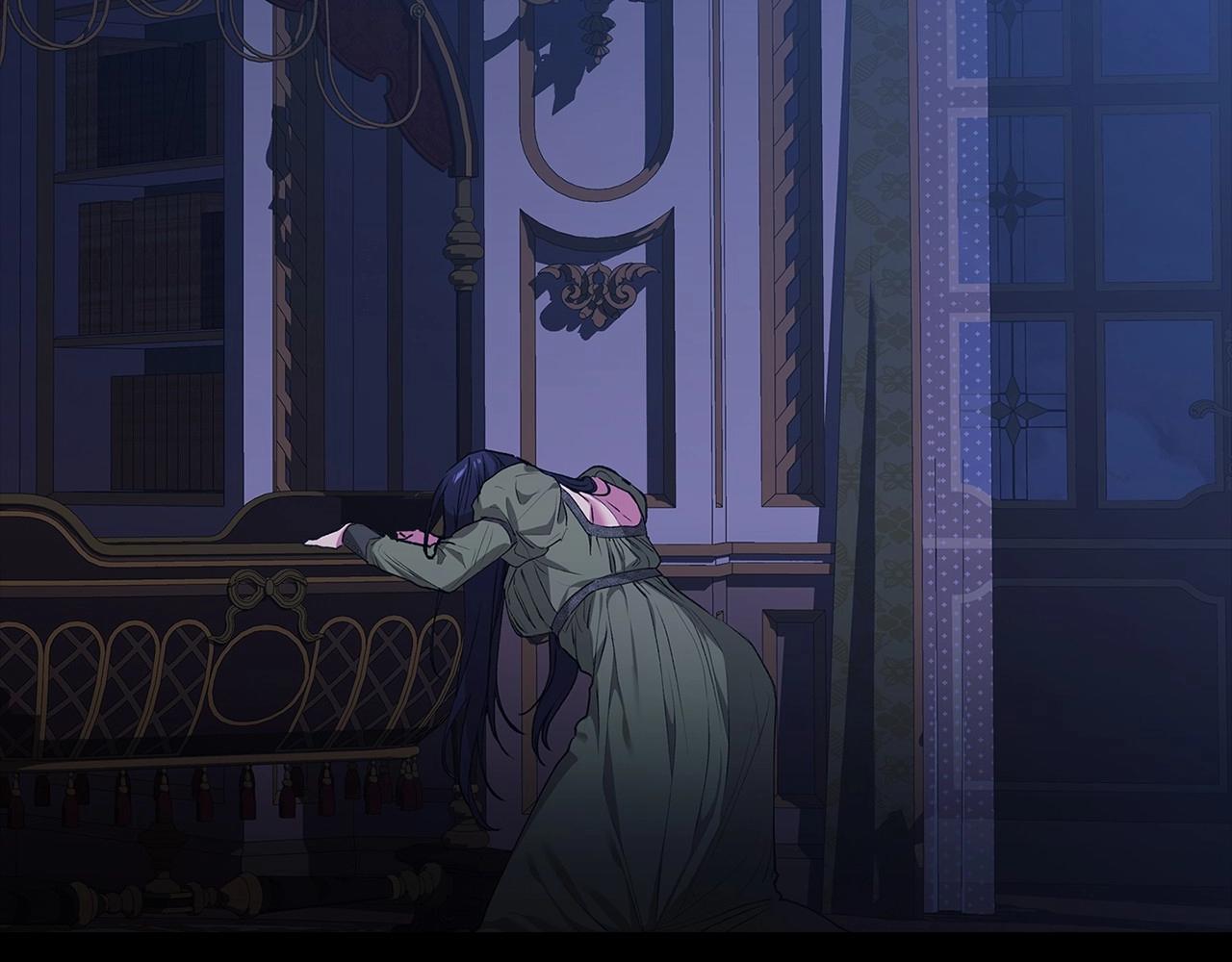 第11话 短暂的爱情的滋味101