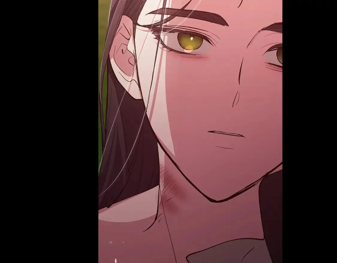 第54话 爱惨了187