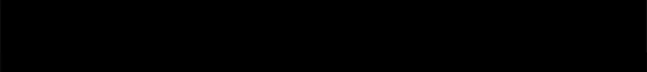 第80话 我怀孕了？38