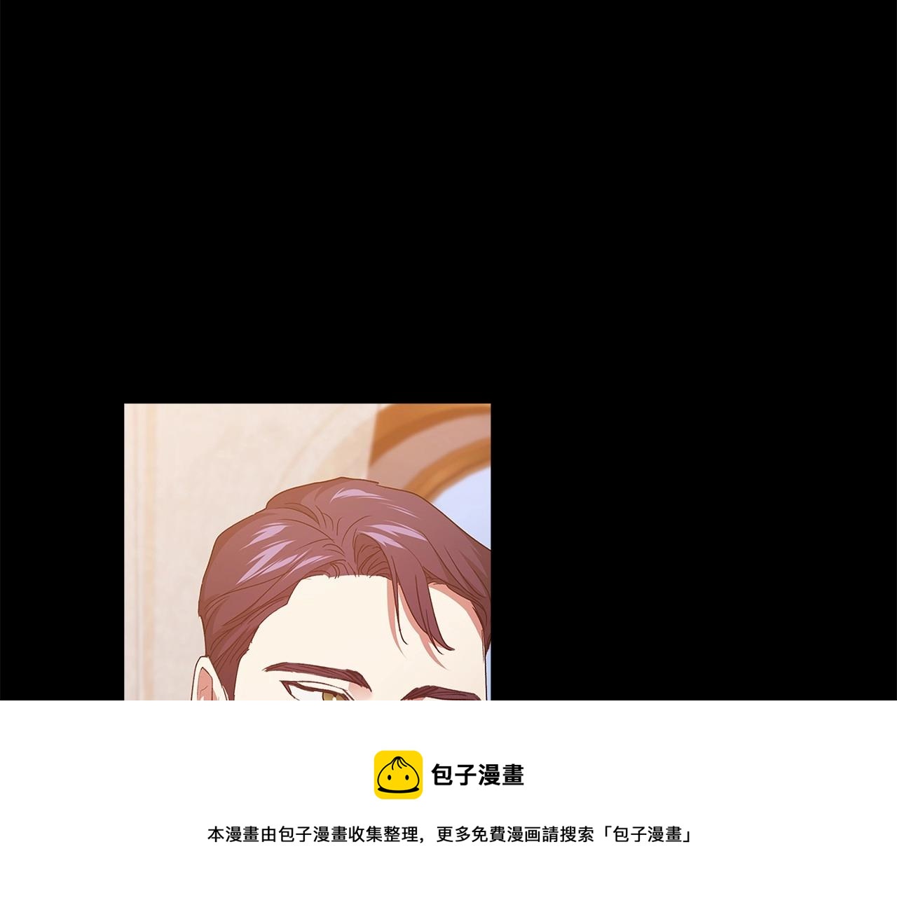 第21话 逐渐消散的噩梦49