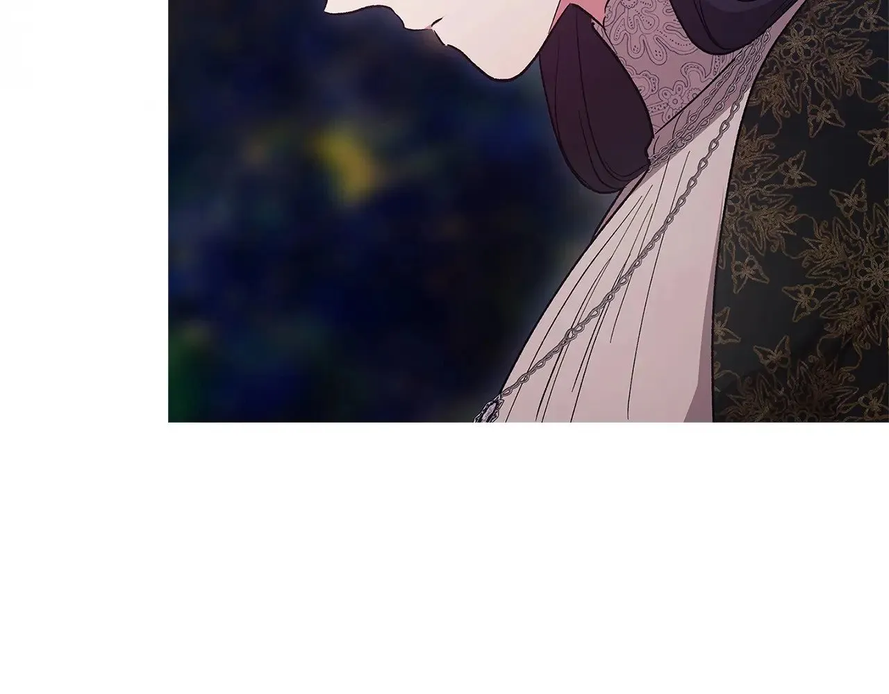 第66话  结了婚就背弃父母的不孝女115