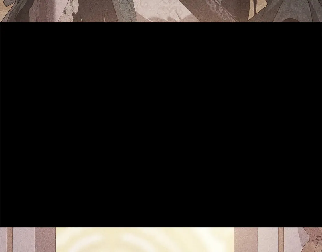 第63话 走吧！卡西182