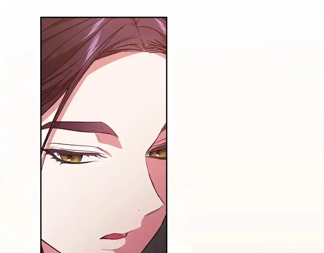 第48话 只是为了一个好名声204