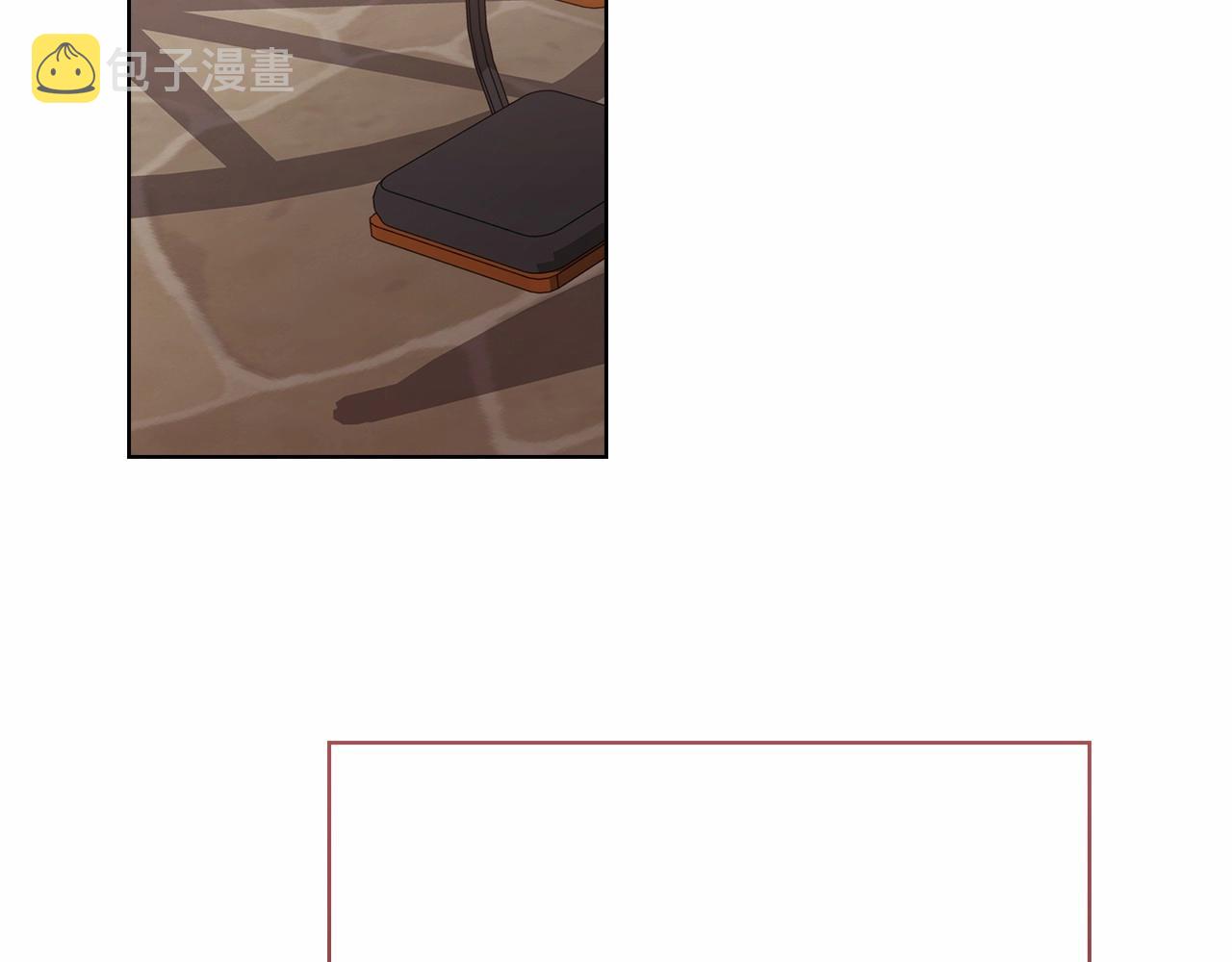 第7话 我我我…不一样了？！113