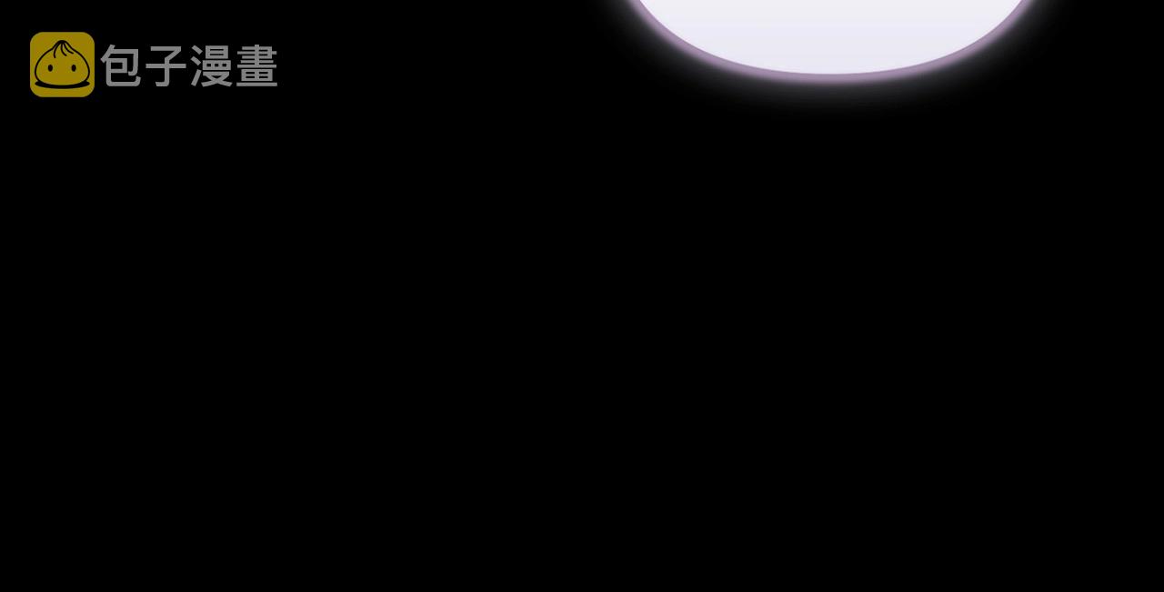 第11话 短暂的爱情的滋味117