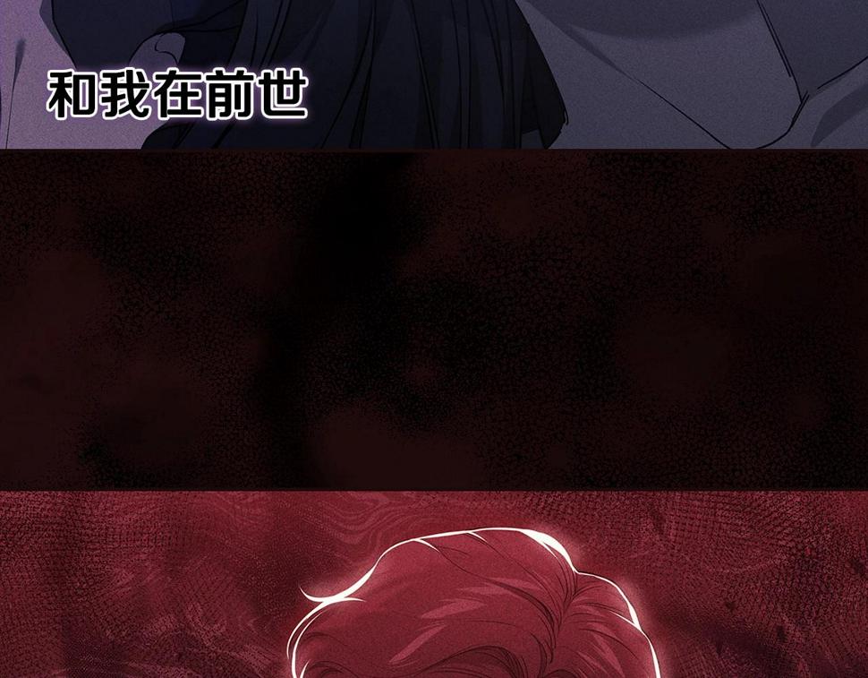 第34话 胸针的秘密96