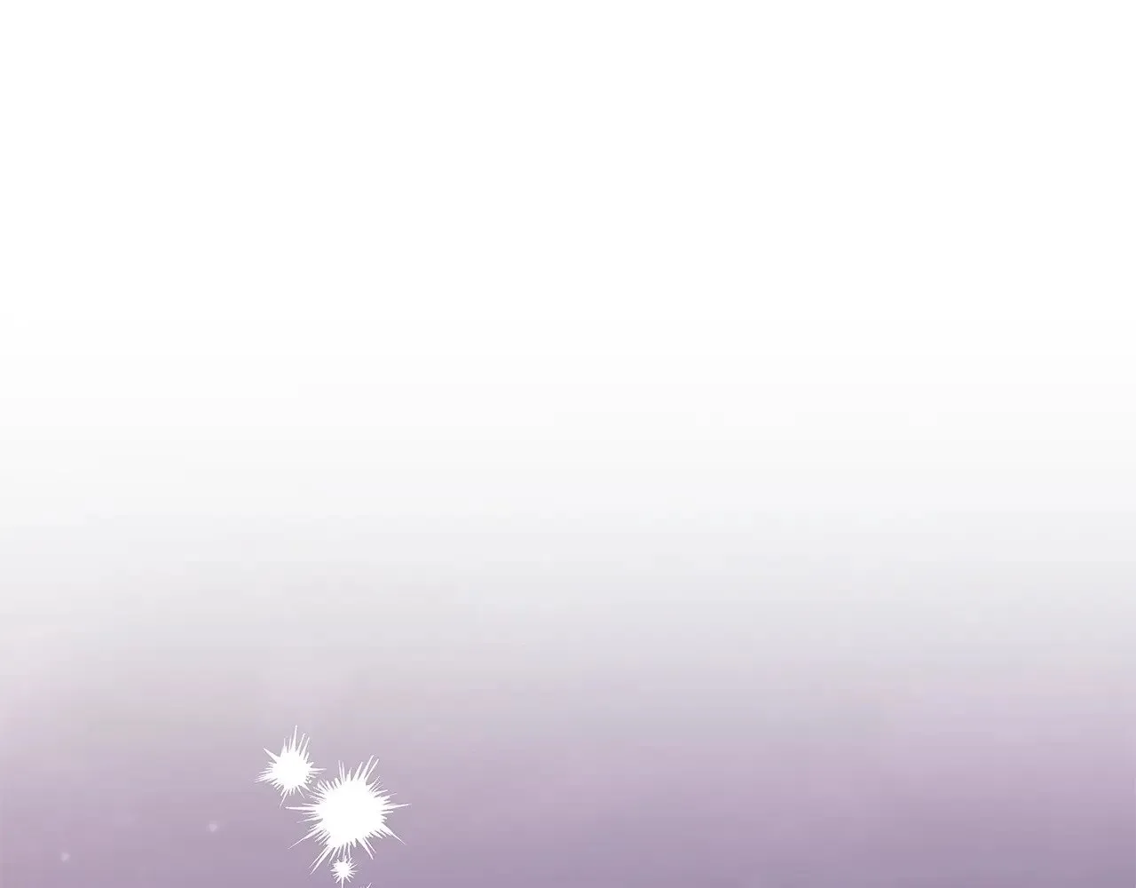 第70话19
