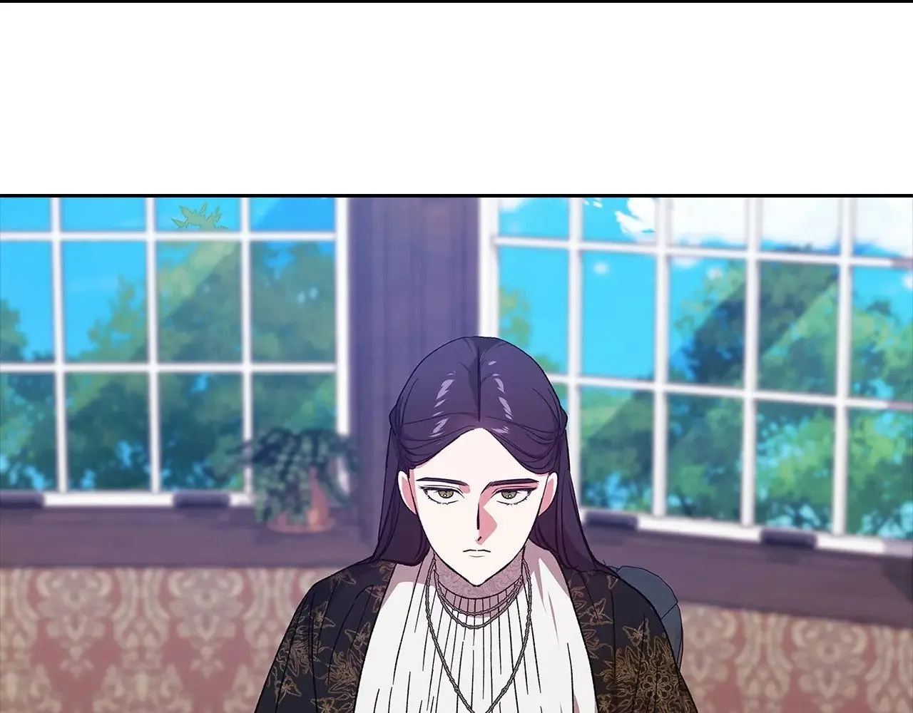第66话  结了婚就背弃父母的不孝女166
