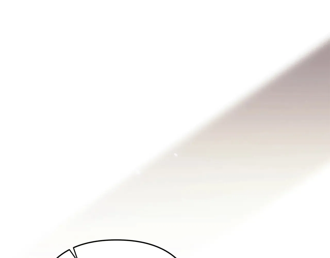 第77话 婚姻原则13