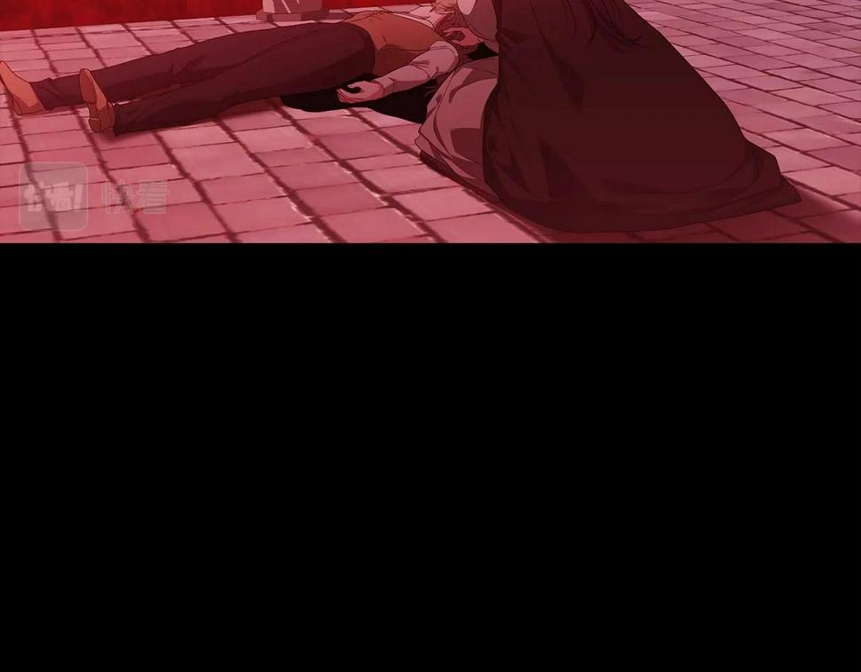 第34话 胸针的秘密153