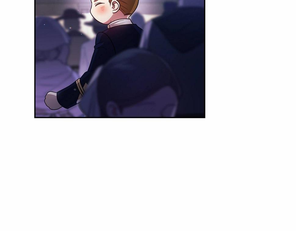 第34话 胸针的秘密24