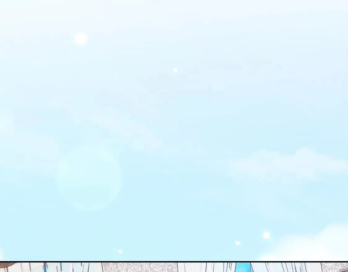 第57话 她会作何反应？124