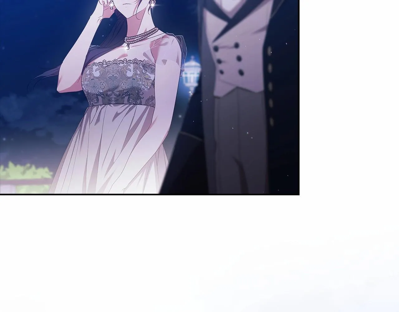 第41话 你从不想要我的爱…34