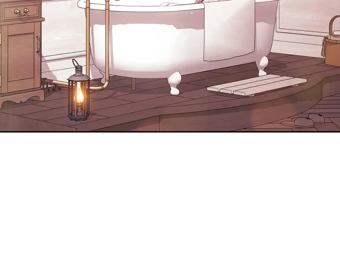 第63话 走吧！卡西240