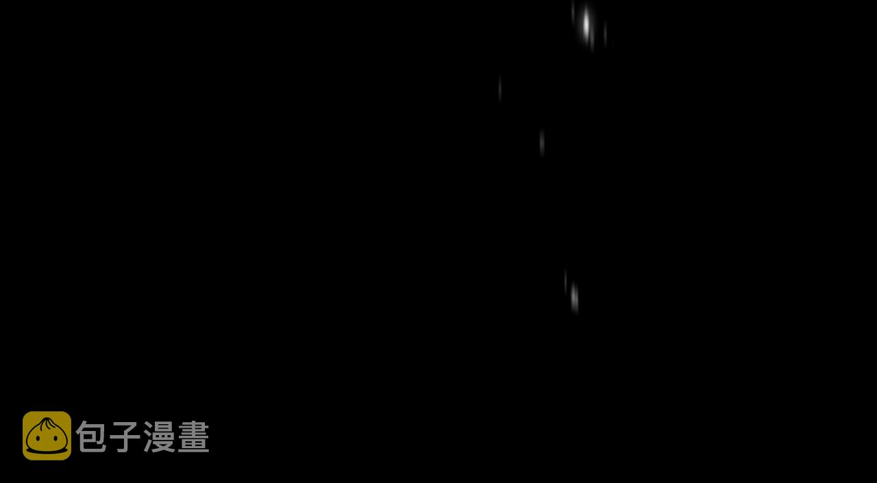 第24话 谁是棋子42