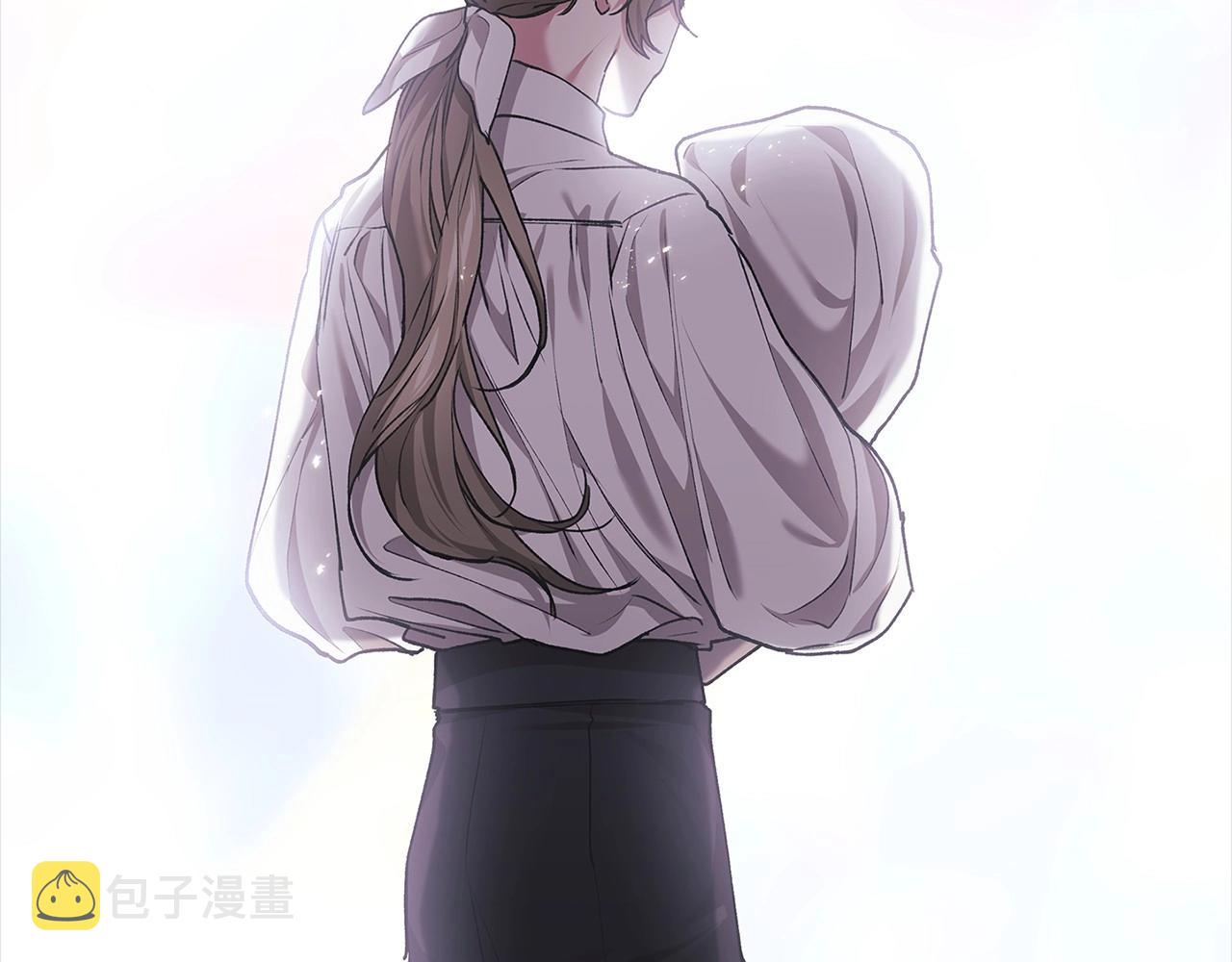 第11话 短暂的爱情的滋味114