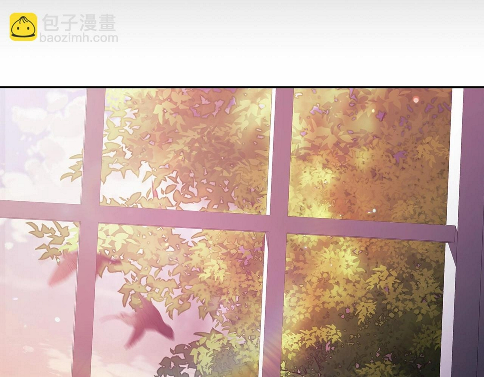 第37话 暴露脆弱51
