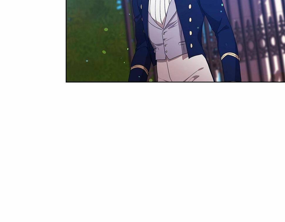 第34话 胸针的秘密187