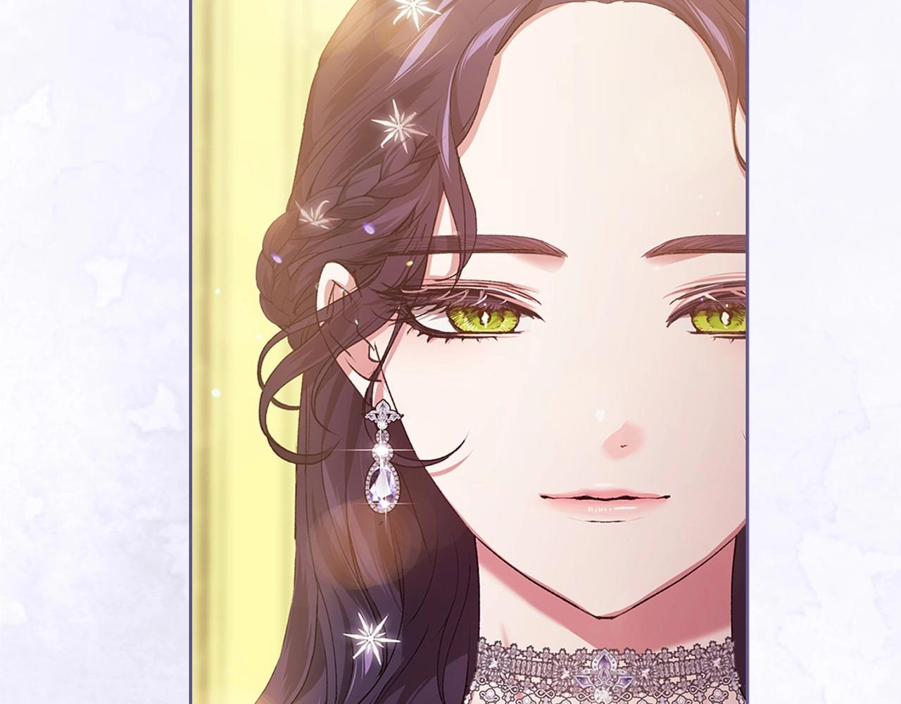 第15话 婚礼上的亲吻140