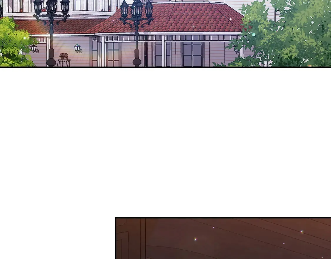 第60话10