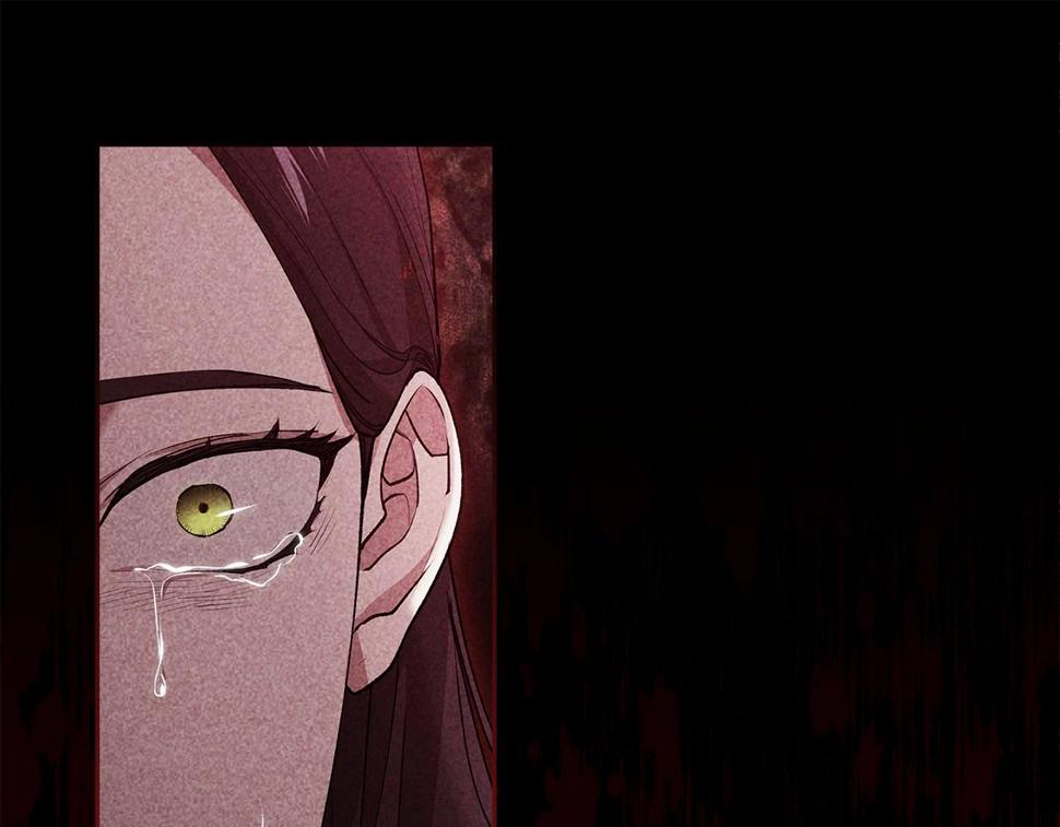 第34话 胸针的秘密100
