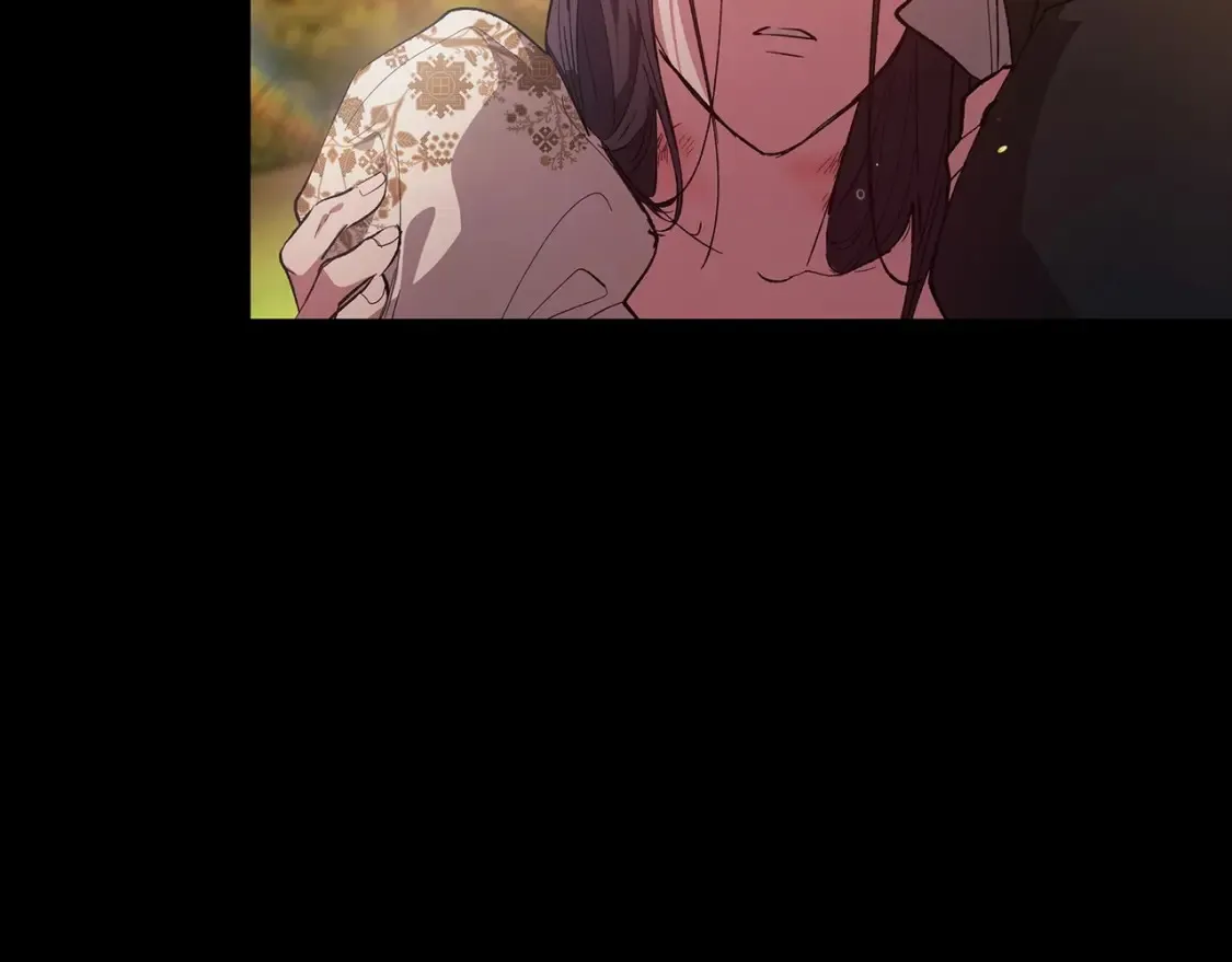 第54话 爱惨了152