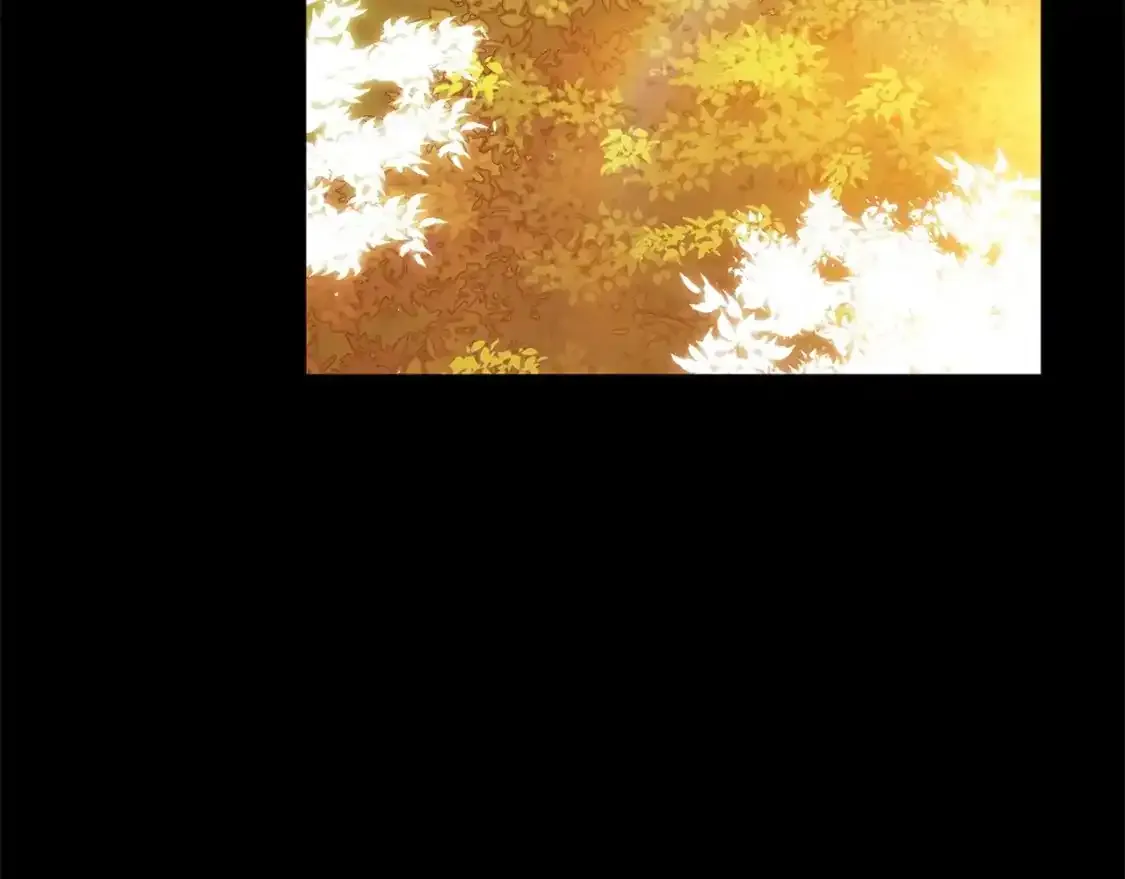 第53话178
