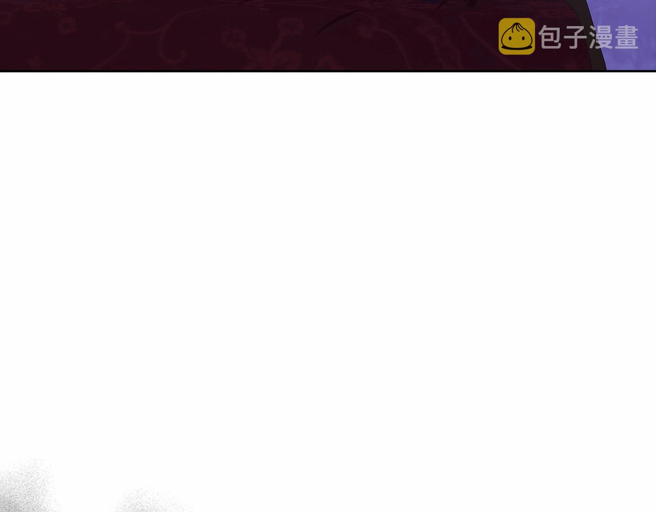 第18话 我别扭又可爱的妻子112