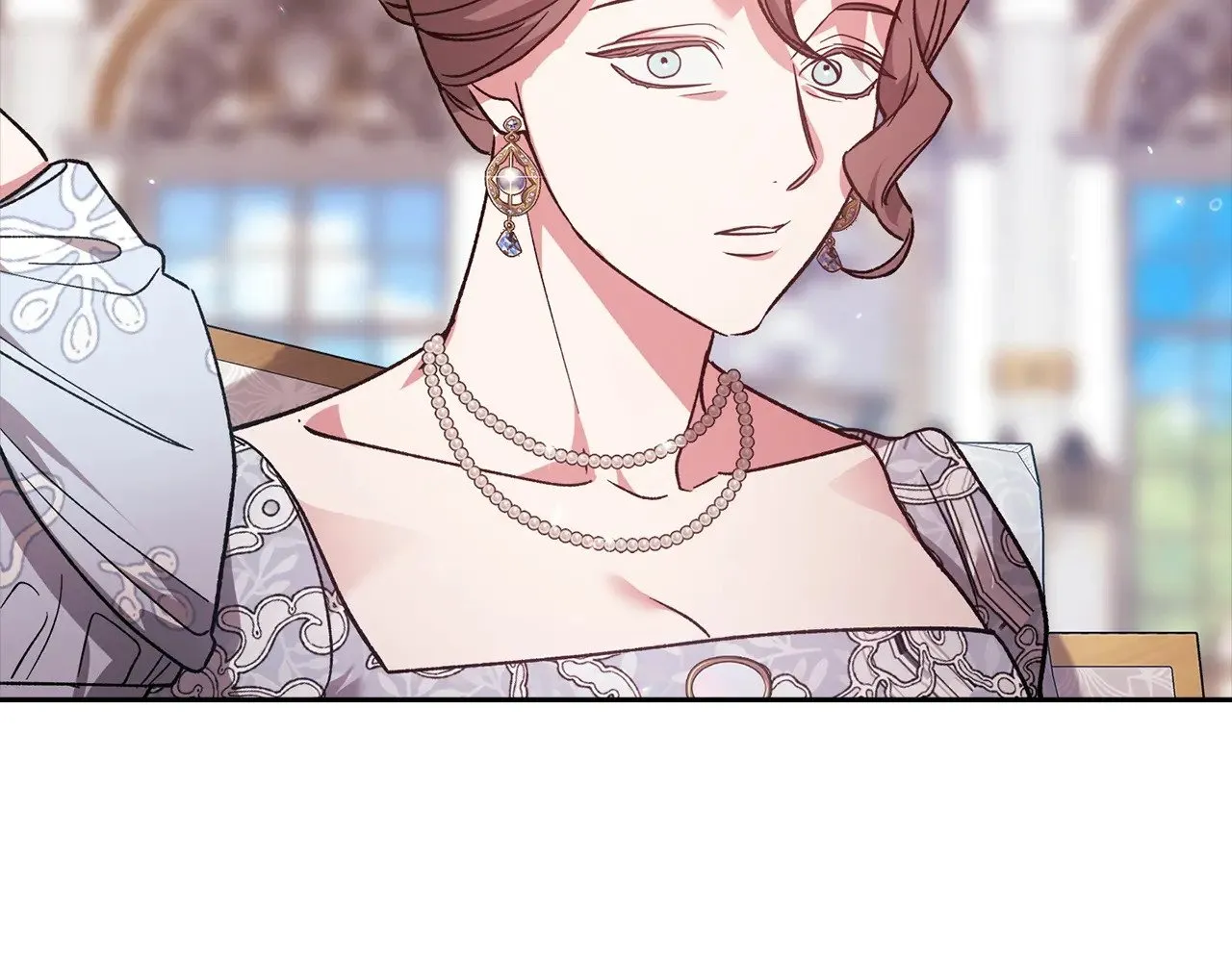 第77话 婚姻原则170