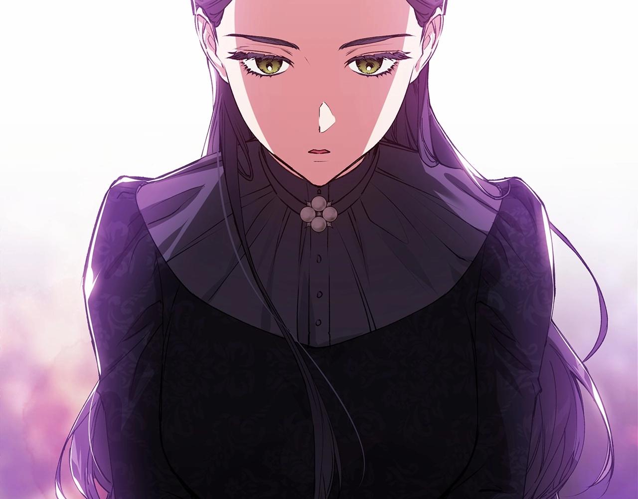 第2话 她不爱我？!116